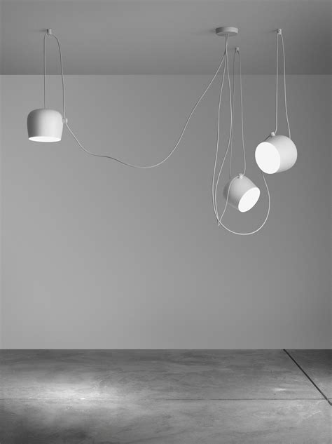 flos aim|Aim Collection Lamps 